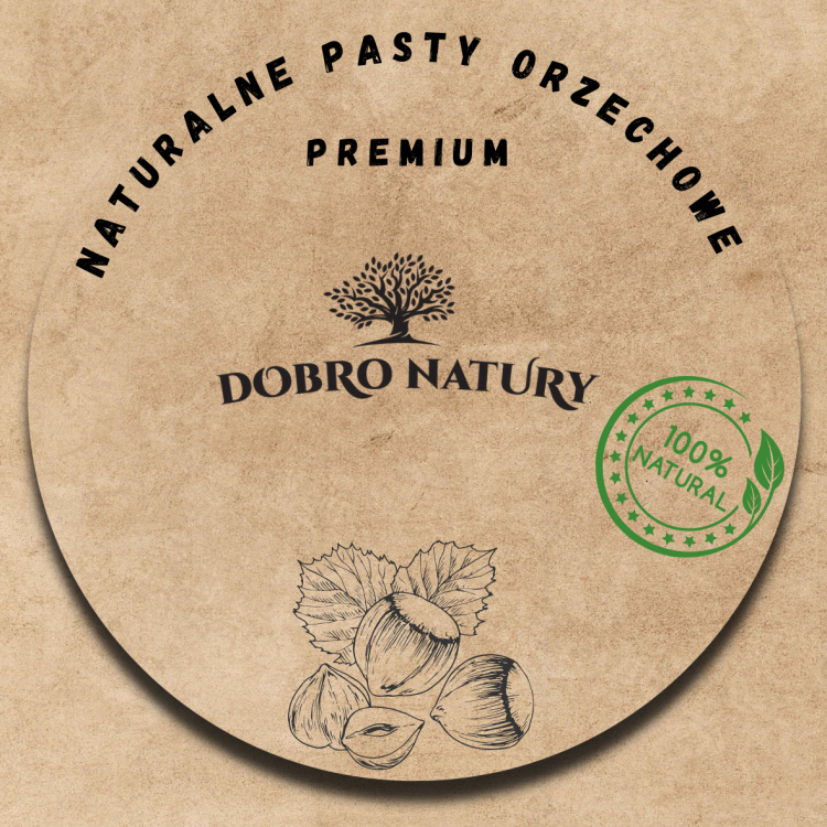 naklejka wieczko.png