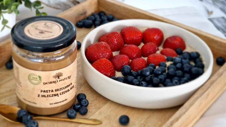 pasta z mleczna czekolada.jpg