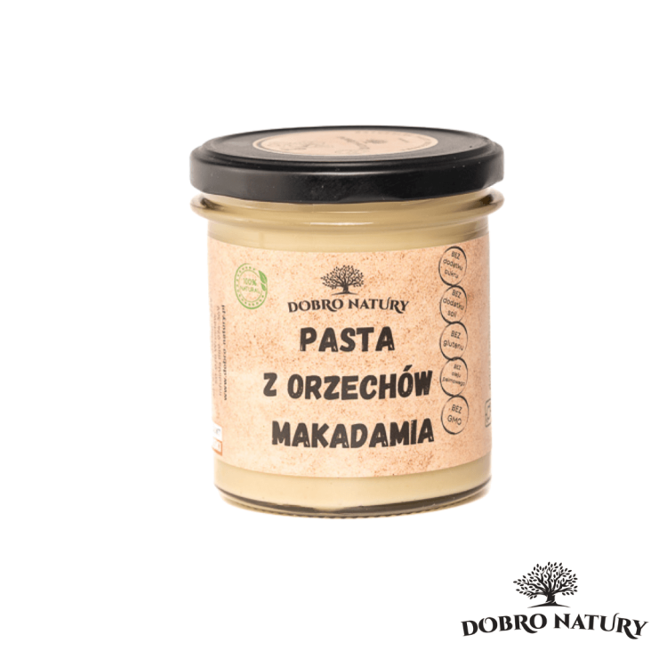 pasta makadamia (1).png