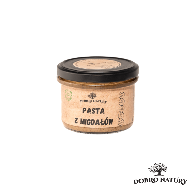 migdal 200g –  (1).png