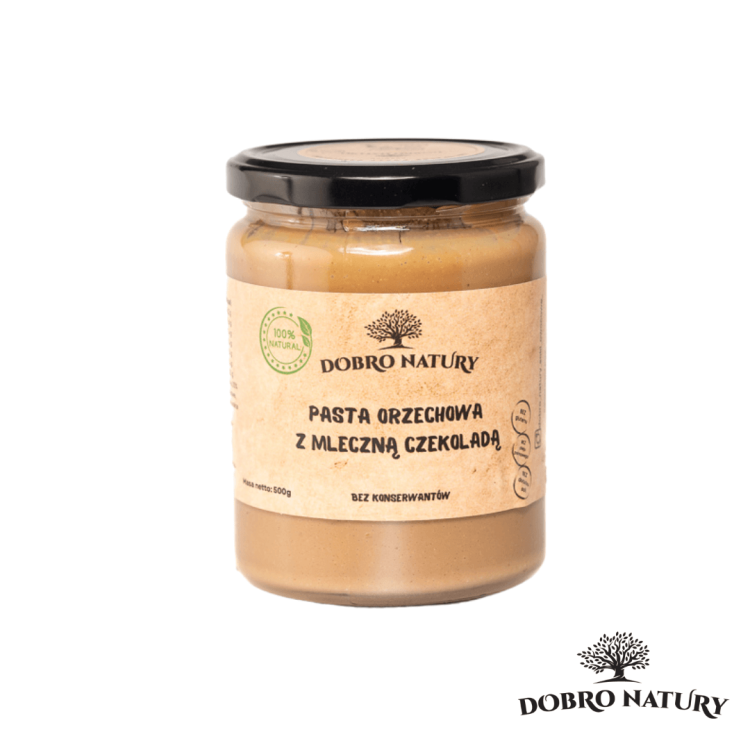 mleczna czekolada (1).png