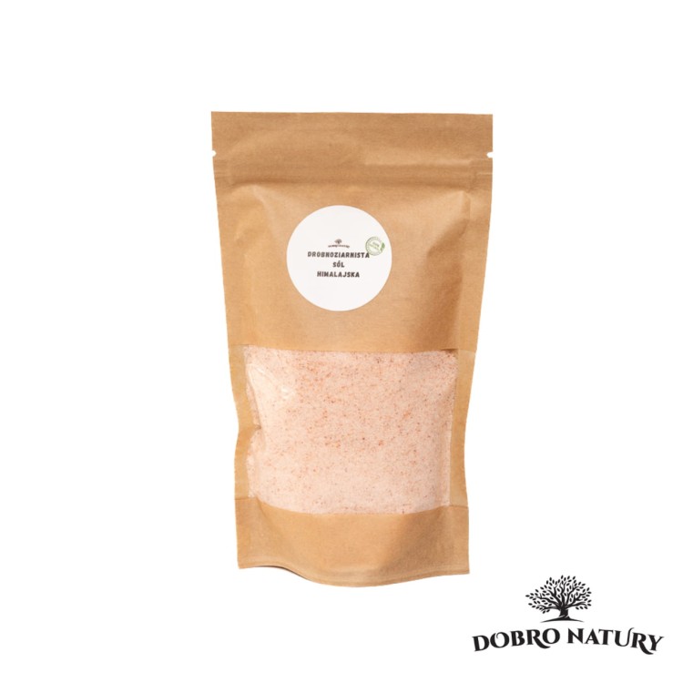 sol himalajska_Easy-Resize.com.jpg