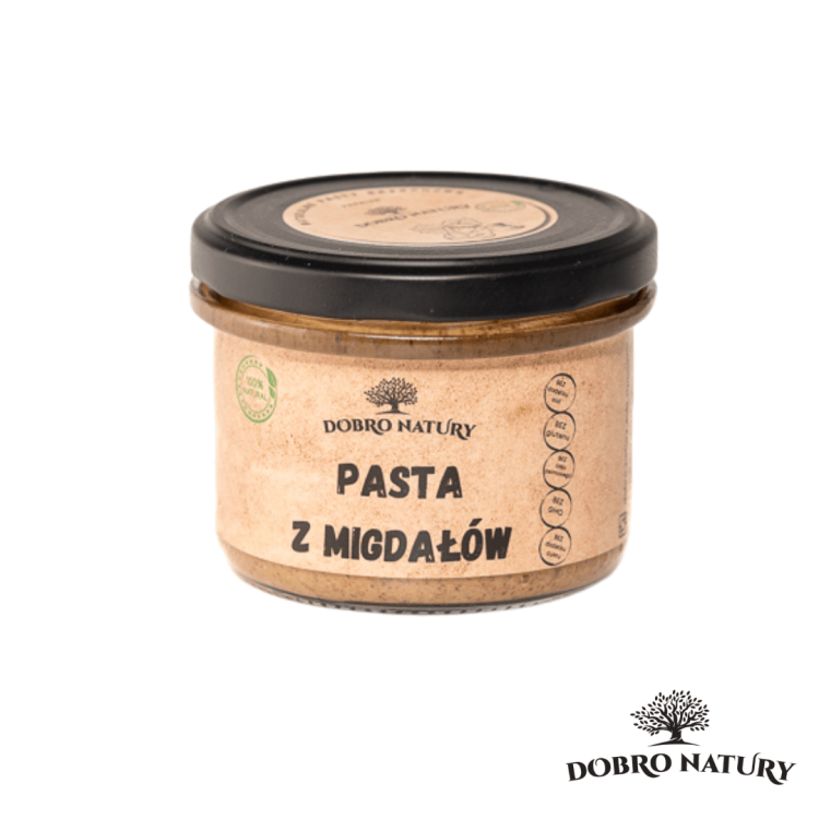 migdal 200g –  (2) (1).png