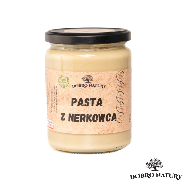 pasta nerkowiec 500g (2).png