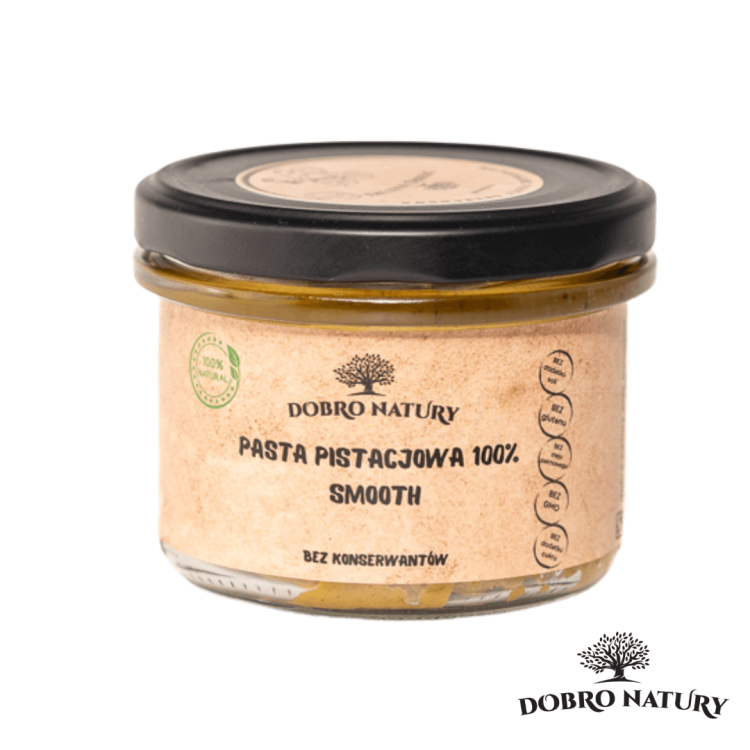 pistacja 200g (2).png