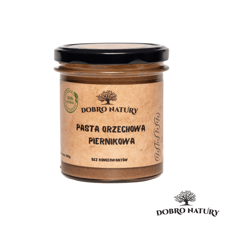 pasta piernikowa (4) (1).png