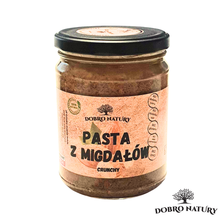 Migdal 500 crunchy.png