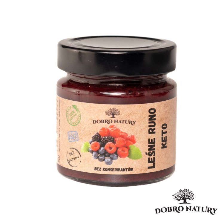 konfitura lesne runo keto..jpg