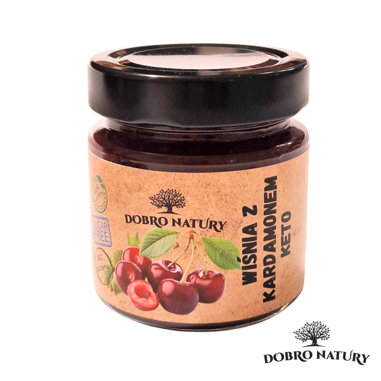konfitura wisnia z kardamonem.png