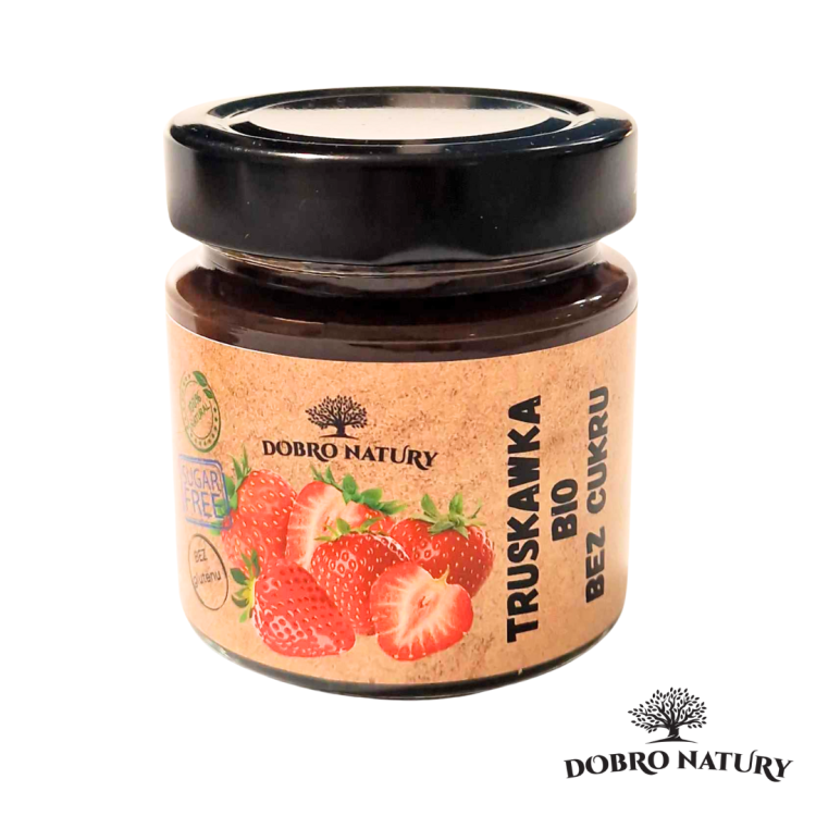 konfitura TRUSKAWKA BIO.png