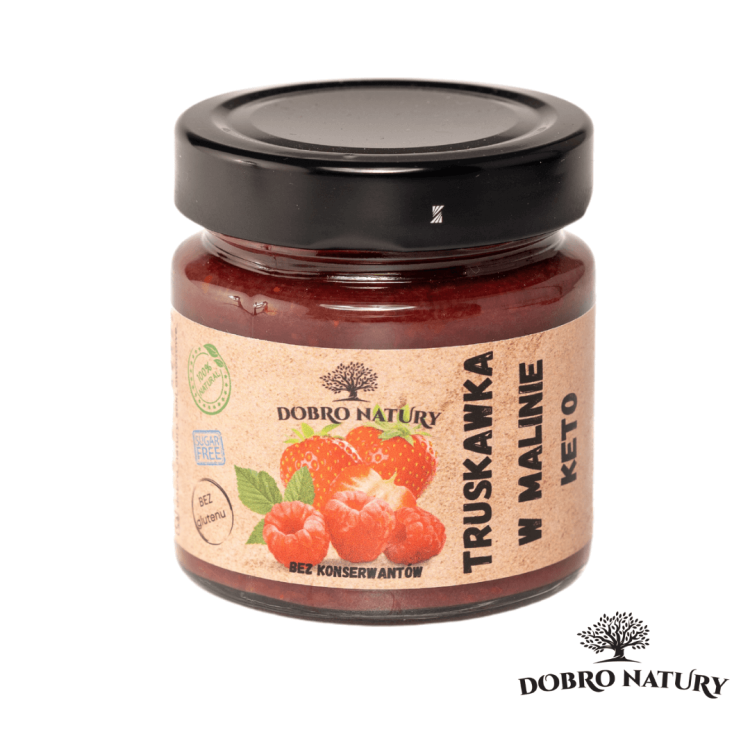 konfitura truskawka (1).png