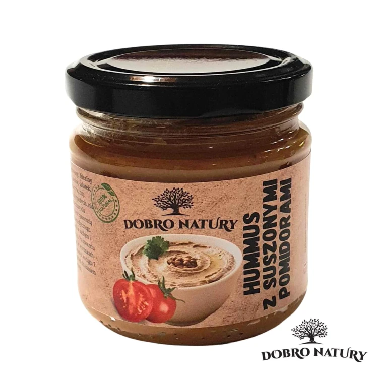 hummus z suszonych pomidorow..jpg