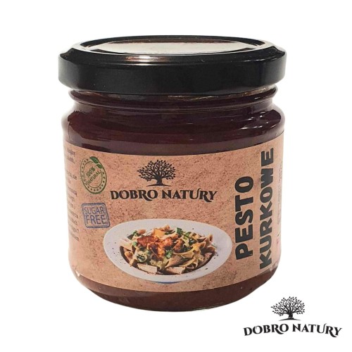 pesto kurkowe..jpg
