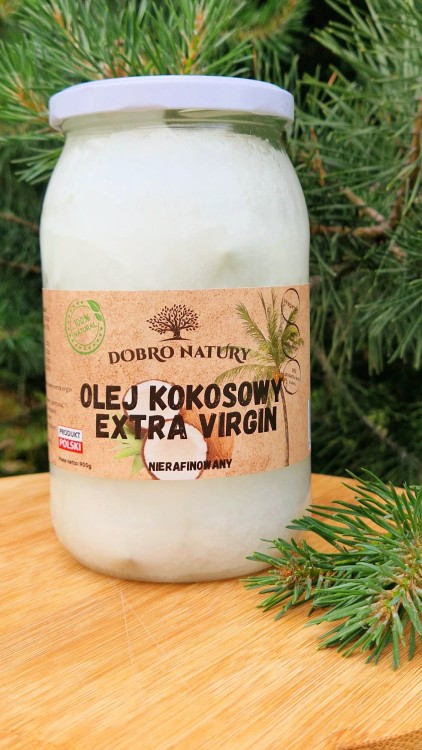 Olej kokosowy 900g.jpg