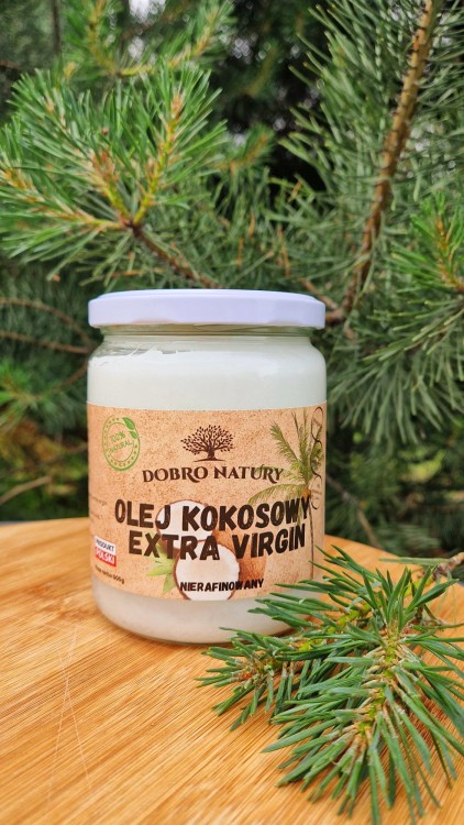 Olej kokosowy 500g.jpg