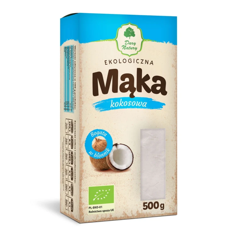 maka-kokosowa-500g.jpg