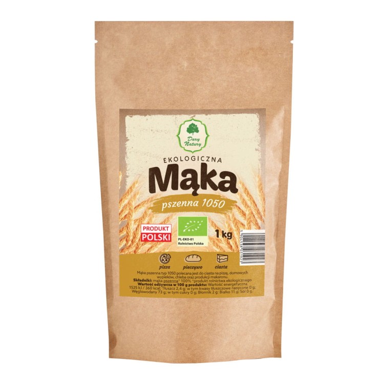 maka-pszenna-1kg.jpg