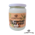 olej kokosowy virgin 500g.png