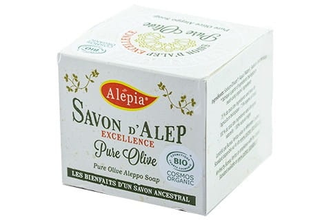 MYDLO EXCELLENCE Z OLIWA bio 190gr.jpg