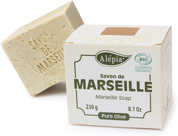 MARSYLSKIE-BIO.jpg