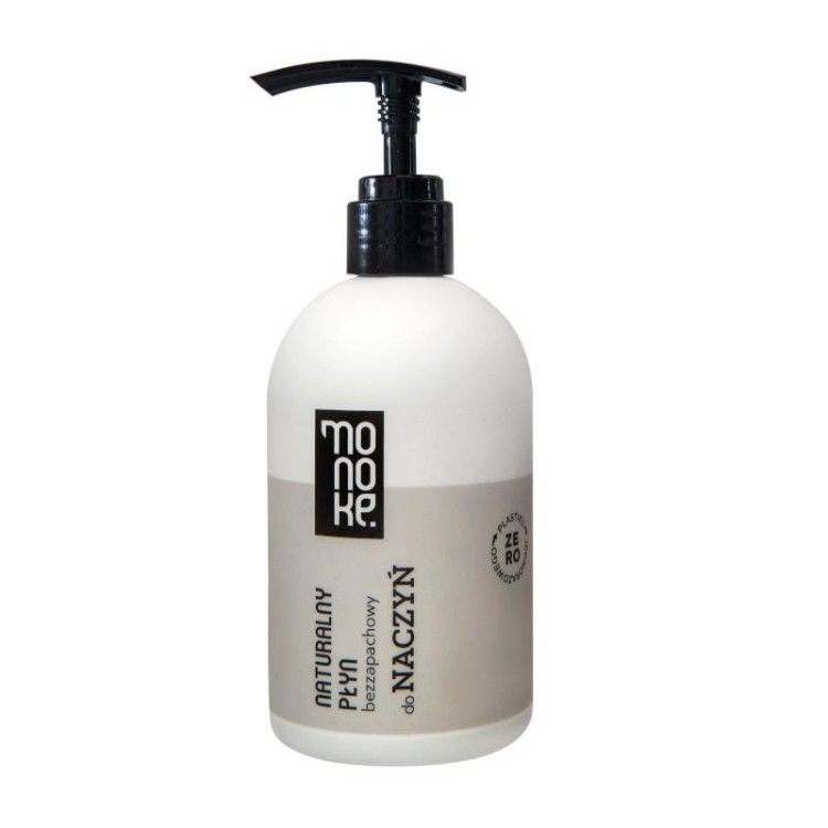 plyn-do-mycia-naczyn-bezzapachowy-500ml-monoke-w.jpg