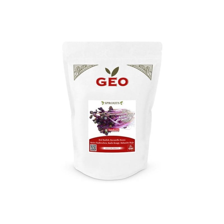czerwona-rzodkiewka-nasiona-na-kielki-geo-certyfikowane-duze-opakowanie-500g-bavicchi.jpg