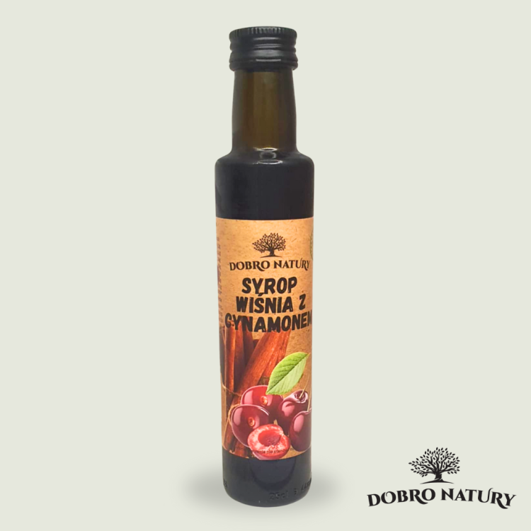 wisnia cynamon 250ml syrop   –  (1).png
