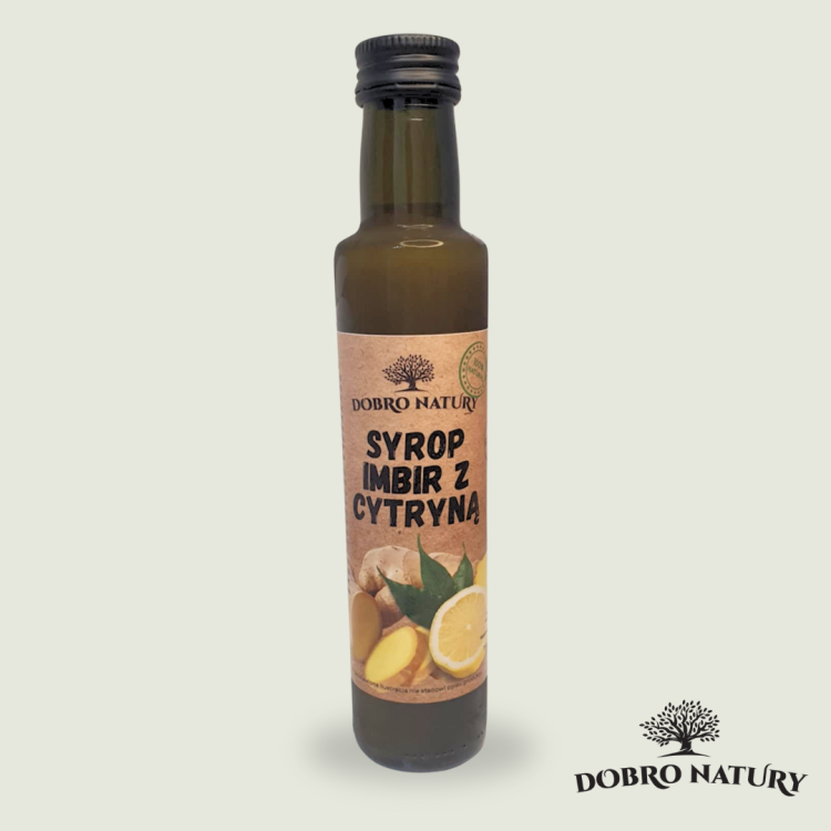 imbir cytryna 250ml syrop  (2).png