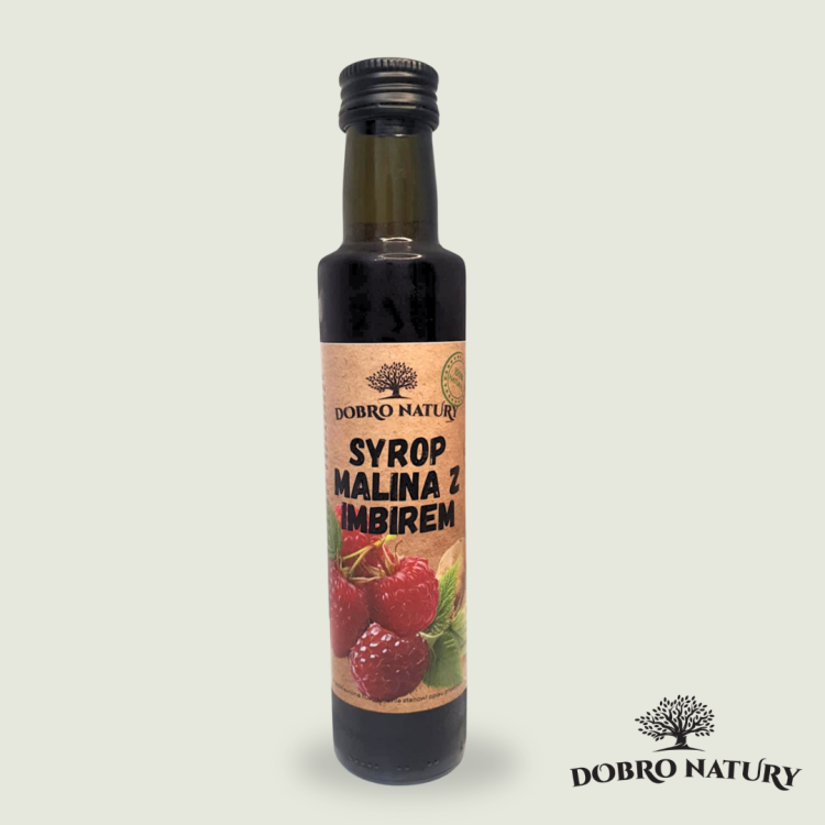 malina imbir 250ml syrop   (2).png