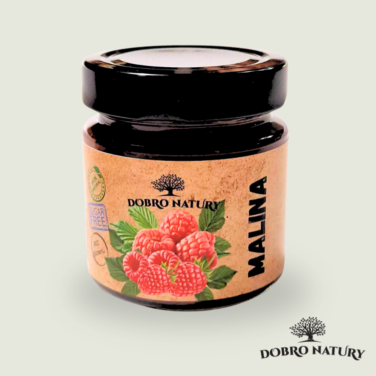 konfitura malina (2).png