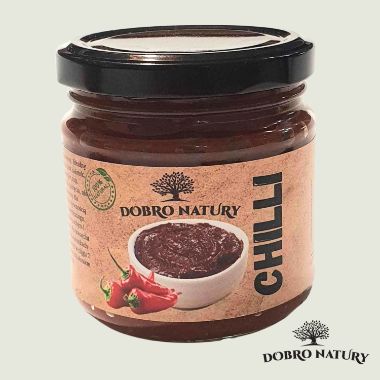 chilli (2).png
