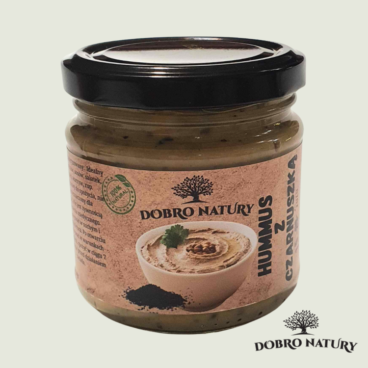 hummus z czarnuszka (2).png