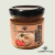 hummus z suszonych pomidorów.png