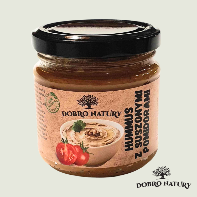 hummus z suszonych pomidorów.png