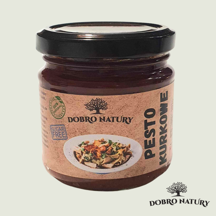 pesto kurkowe (3).png
