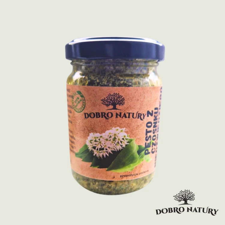 pesto z czosnku niedźwiedziego (1).png