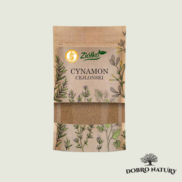 CYNAMON CEJLOŃSKI.png