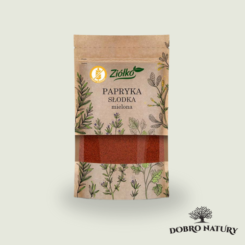 PAPRYKA SŁODKA.png