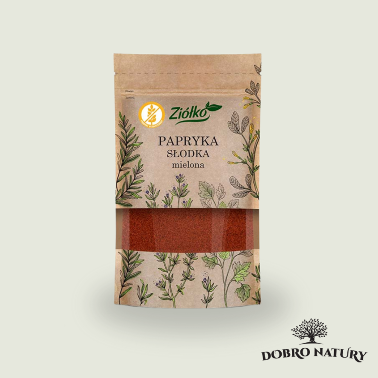 PAPRYKA SŁODKA.png