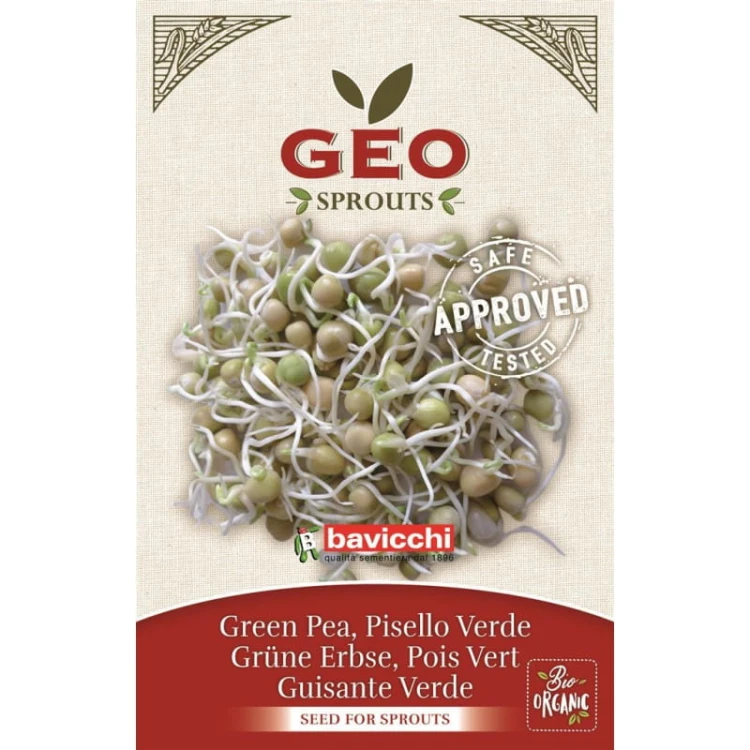 groszek-nasiona-na-kielki-geo-certyfikowane-90g-bavicchi.jpg