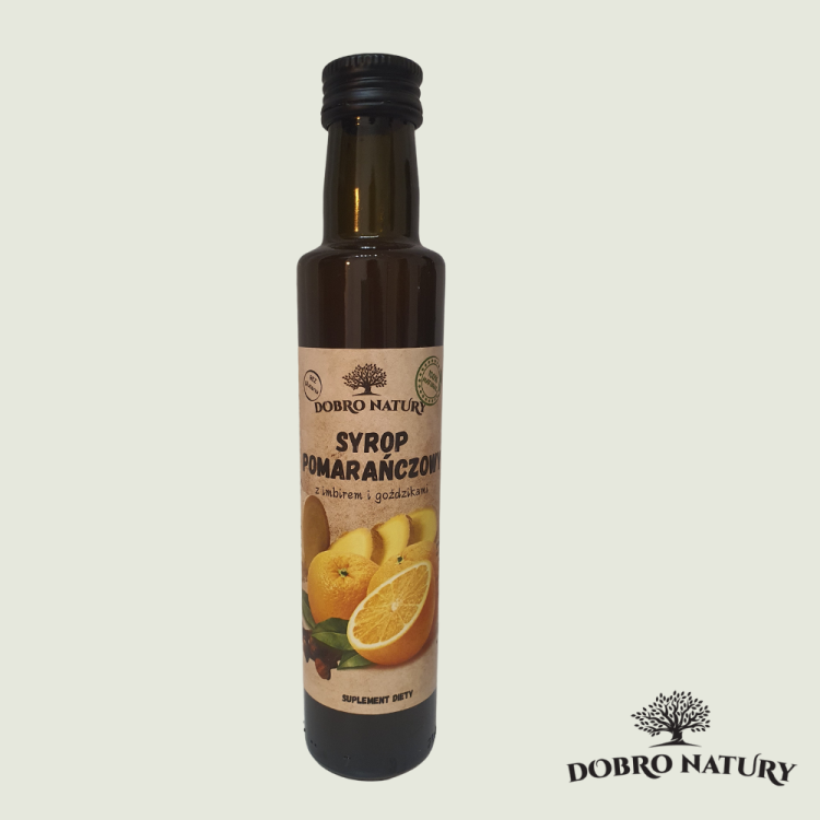 syrop pomaranczowy 250ml.png
