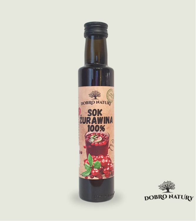 sok zurawina 250ml (1).png