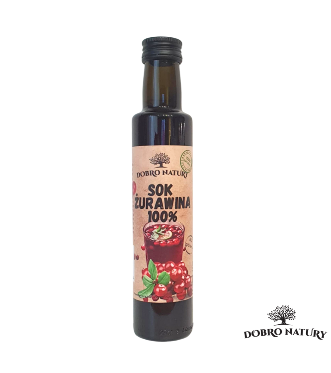 sok zurawina 250ml.png