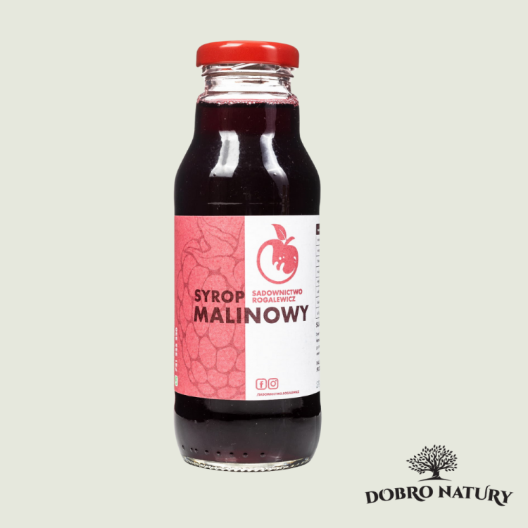 syrop malinowy rogalewicz 250ml.png