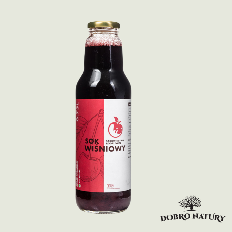 sok wisniowy 250ml rogalewicz.png