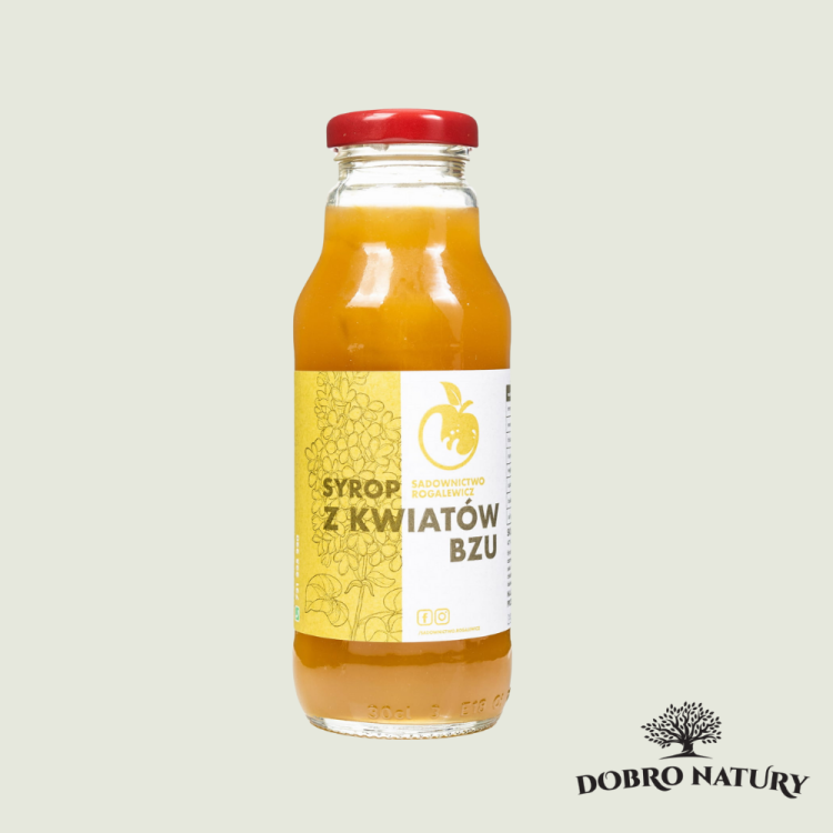 syrop kwiaty bzu 250.png