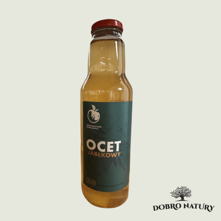 ocet jabłkowy rogalewicz.png