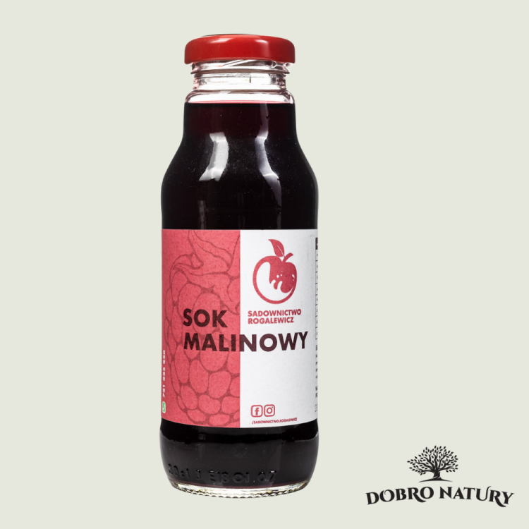 sok malinowy rogalewicz.png