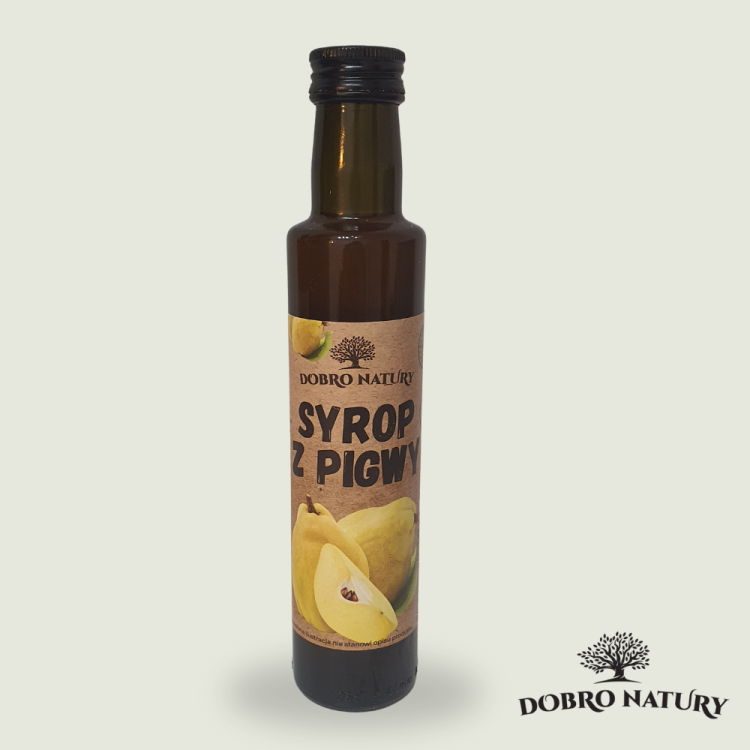 syrop z  pigwy 250ml (1).png