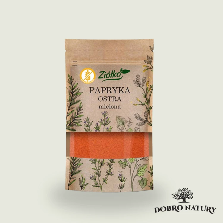 PAPRYKA ostra – kopia.png